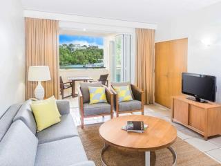 The Sebel Noosa - 8