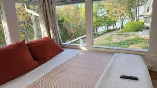 Lake House on Texoma - 5