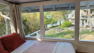 Lake House on Texoma - 3