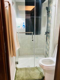Nyaru Loft- One Bedroom Apart- Nyarutarama-MTN cen - 6