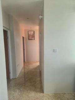 Azille's Apartment - 5