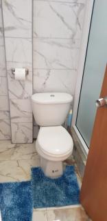 Azille's Apartment - 4
