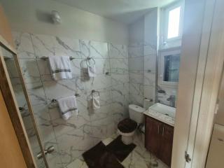 Azille's Apartment - 2