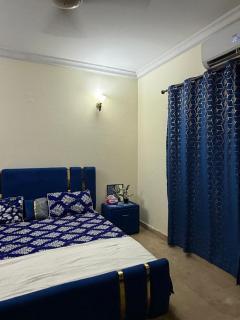 Madina tower - 2
