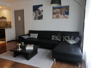 La maison de 6Fran appartement 1 calme et spacieux ambiance familiale - 7