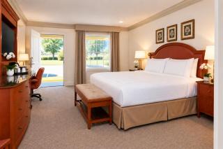 Remington Inn & Extended stay - 6