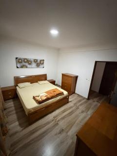 Casa criola - 5