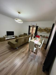 Casa criola - 1