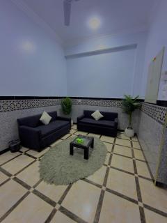 Bastet Guest House - 9