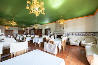 Casa Augusta - QUINTA - 6