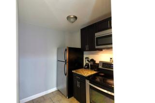 Cozy 2BR Forest Park • WashU • Delmar Loop - 4