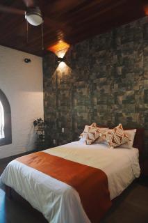 Apu Samay Nature Lodge - 2