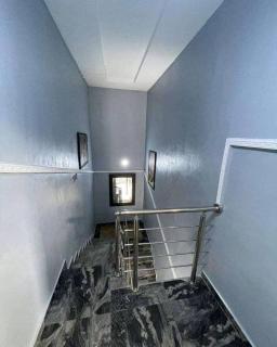 Beatrice service apartments - 6