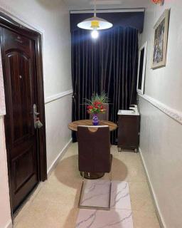 Beatrice service apartments - 5