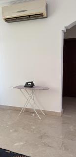 Shams - Private rooms near Al-Mouj and Airport - 6