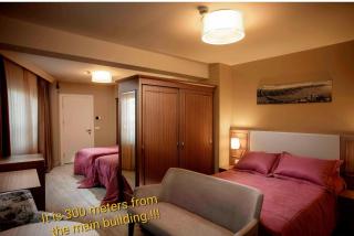 Şehir Hotel Old City - 0