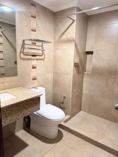 Aira Hotel - 8