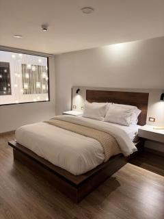 Aira Hotel - 9