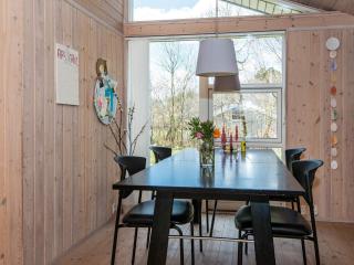 6 person holiday home in Silkeborg - 7