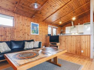 4 person holiday home in Store Fuglede - 5