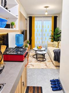 Royalty Homes - 8