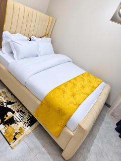 Royalty Homes - 7