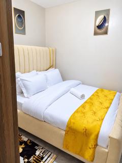 Royalty Homes - 6