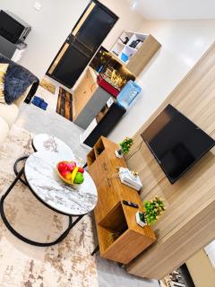 Royalty Homes - 4