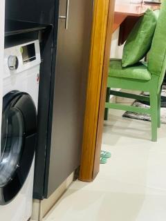 The cozy Corner Studio - Apart - Nyarutarama - 5
