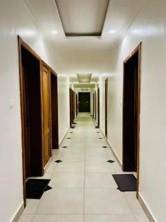 The cozy Corner Studio - Apart - Nyarutarama - 2