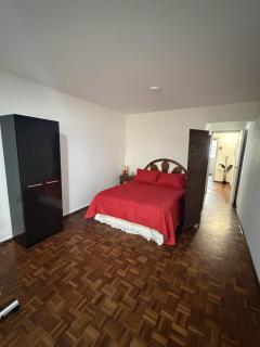 Apartamento en centro de Montevideo - 3