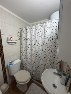 Apartamento en centro de Montevideo - 2