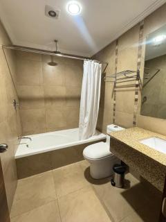 Aira Hotel - 6