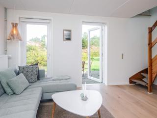 6 person holiday home in Rømø - 4