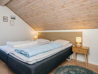 6 person holiday home in Rømø - 1
