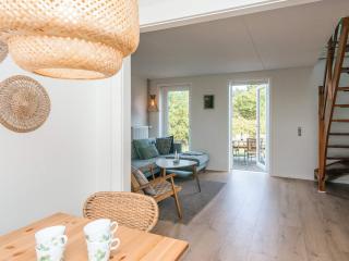 6 person holiday home in Rømø - 2
