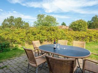 6 person holiday home in Rømø - 6