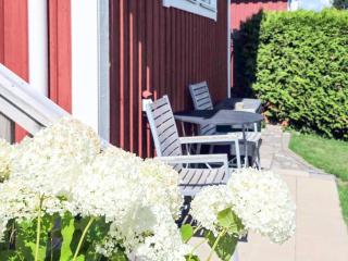 4 star holiday home in onsala - 2