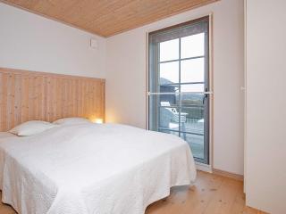 5 star holiday home in Læsø - 8