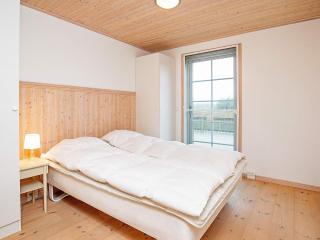 5 star holiday home in Læsø - 1