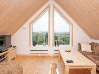 5 star holiday home in Læsø - 4