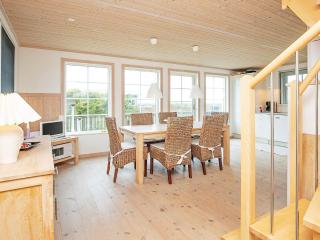 5 star holiday home in Læsø - 7