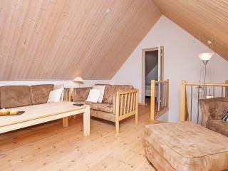 5 star holiday home in Læsø - 9