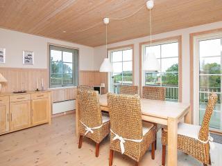 5 star holiday home in Læsø - 5