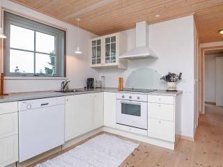 5 star holiday home in Læsø - 4