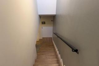 Rivadavia 695, San Jose, Mendoza - 7