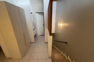 Rivadavia 695, San Jose, Mendoza - 6