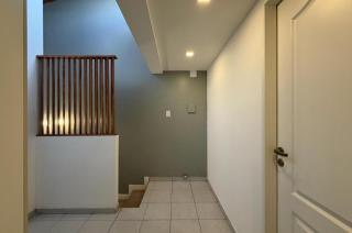 Rivadavia 695, San Jose, Mendoza - 5