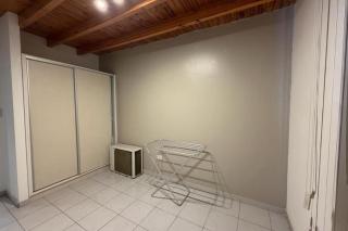 Rivadavia 695, San Jose, Mendoza - 2