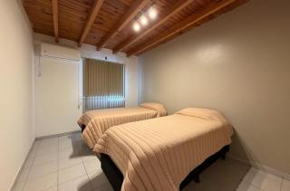 Rivadavia 695, San Jose, Mendoza - 3